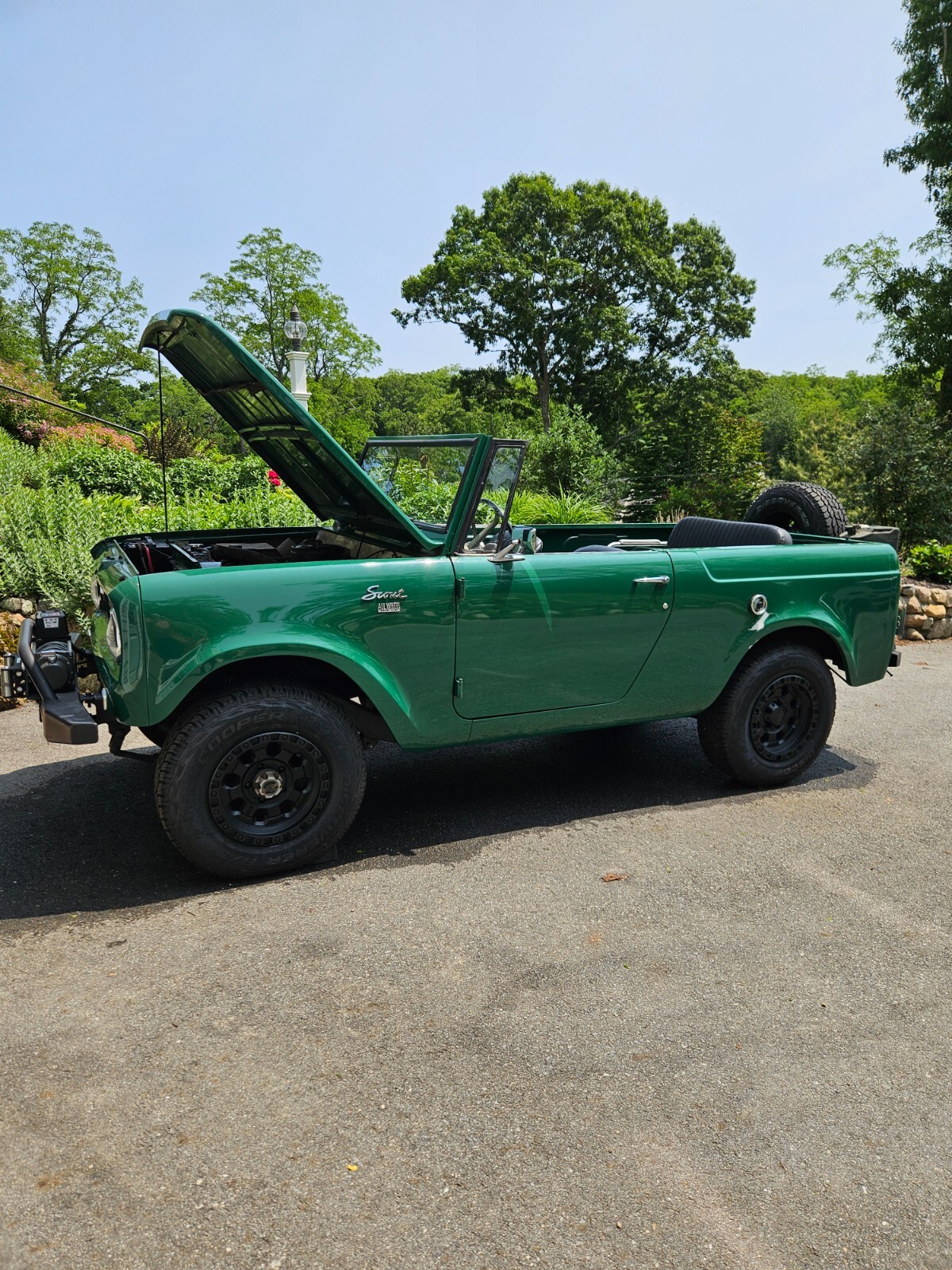 International-Harvester-Scout-1967-Utility-2