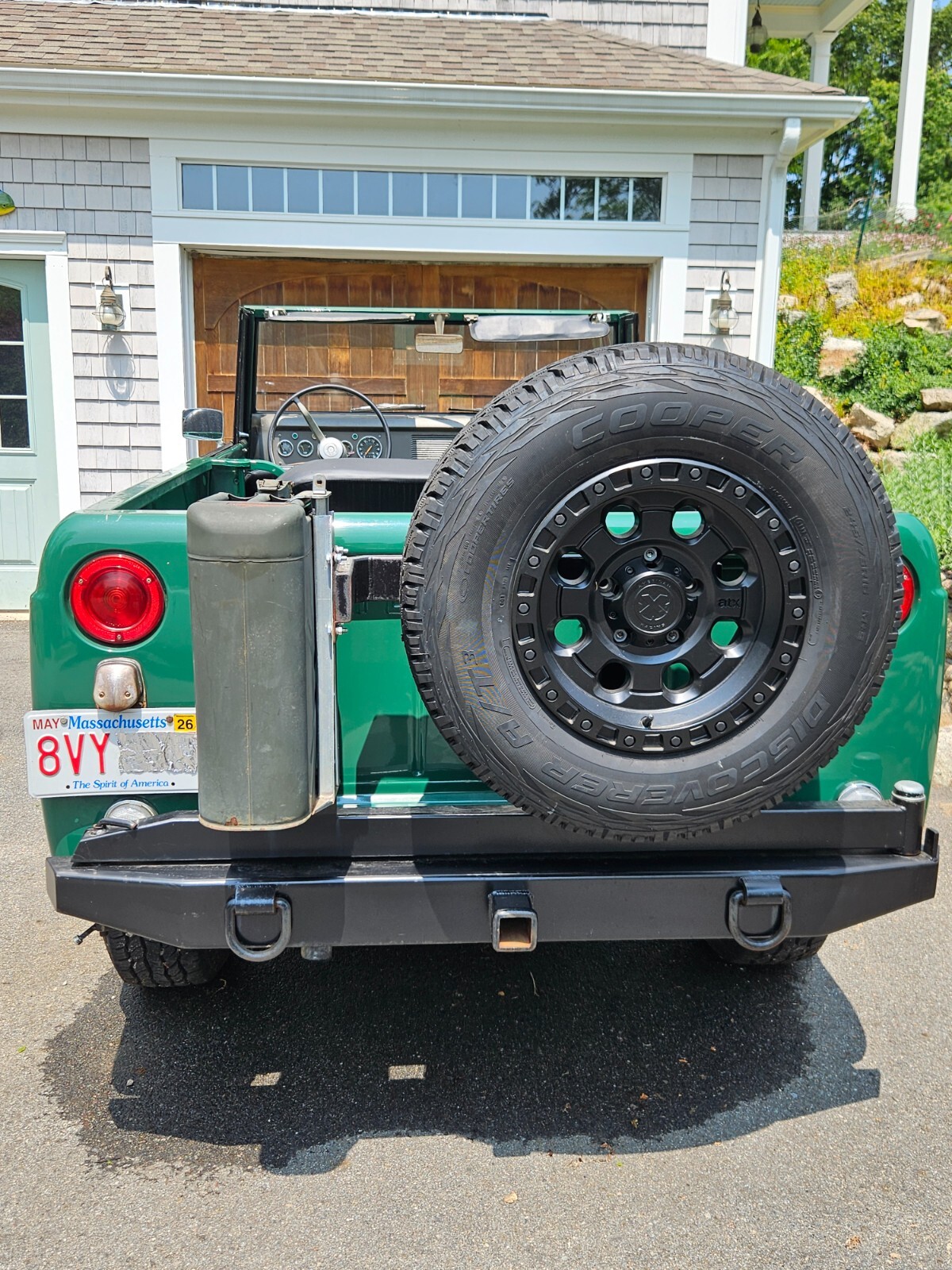 International-Harvester-Scout-1967-Utility-3