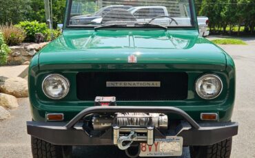 International-Harvester-Scout-1967-Utility