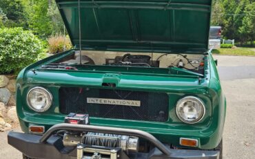 International-Harvester-Scout-1967-Utility-4