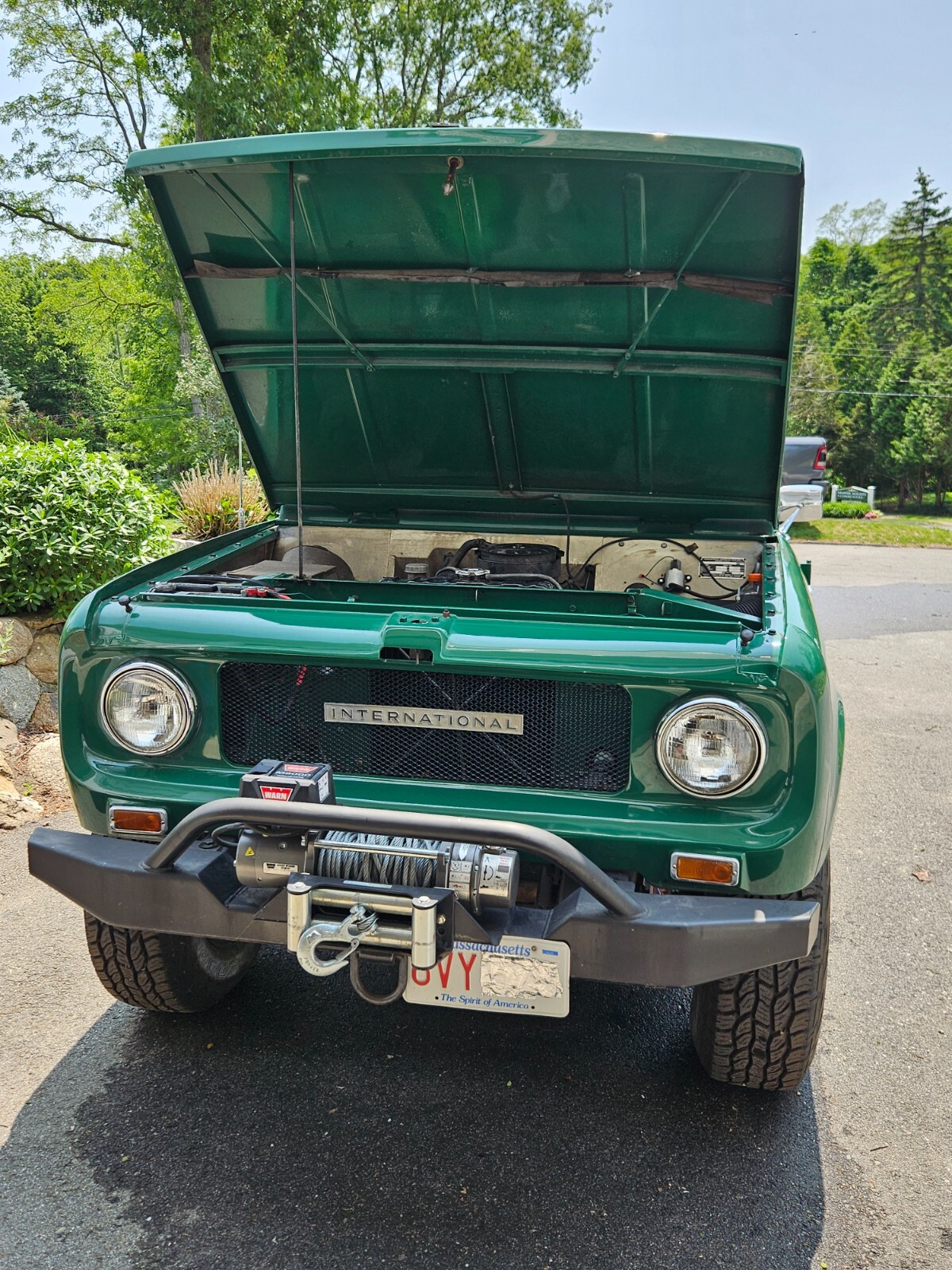 International-Harvester-Scout-1967-Utility-4