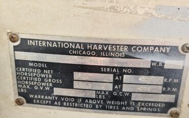 International-Harvester-Scout-1967-Utility-5
