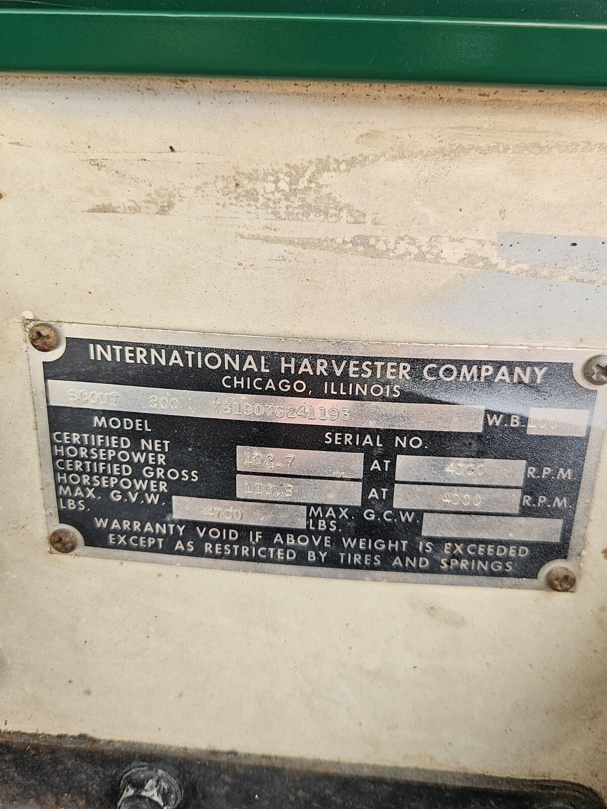 International-Harvester-Scout-1967-Utility-5
