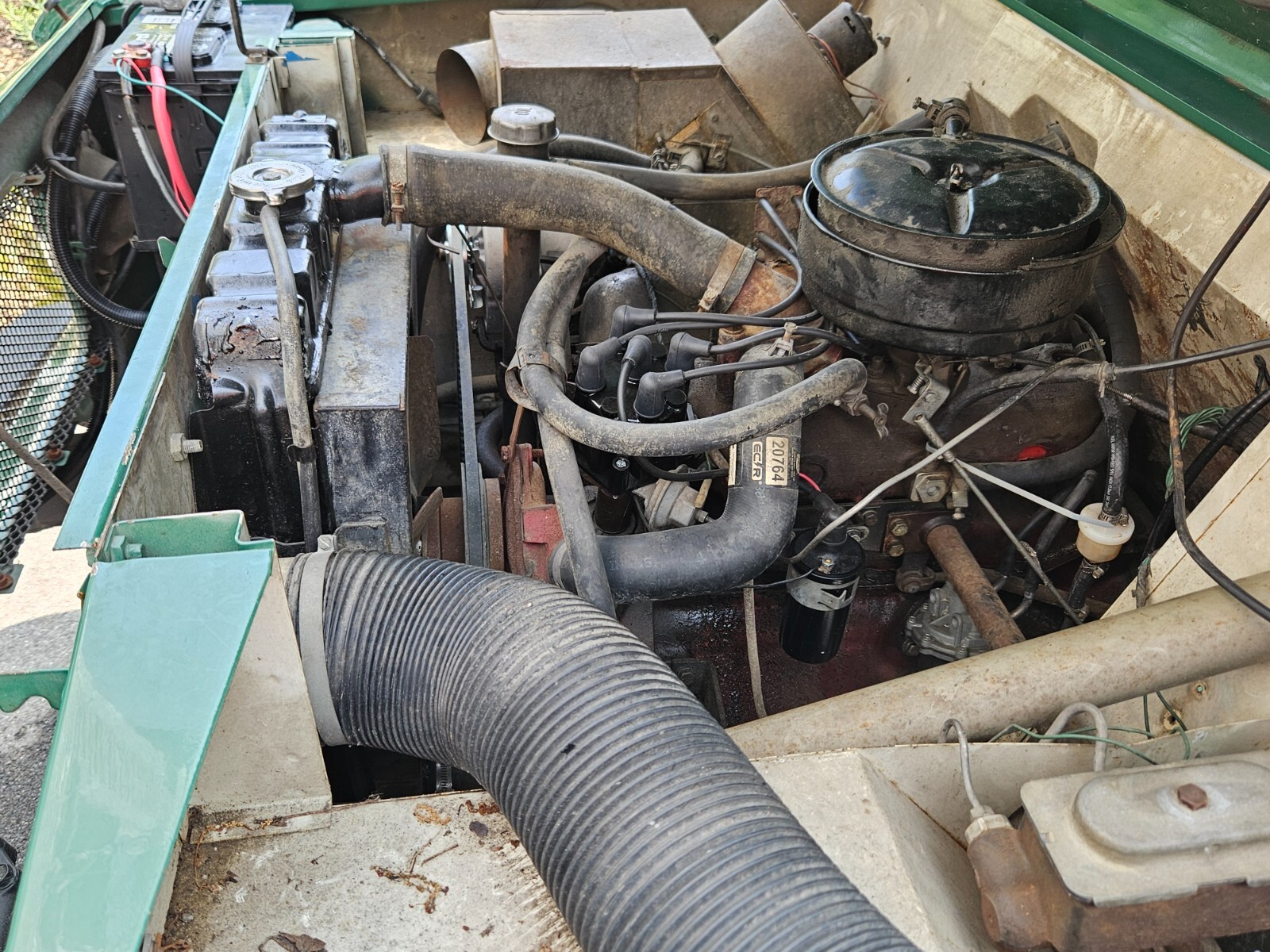 International-Harvester-Scout-1967-Utility-6