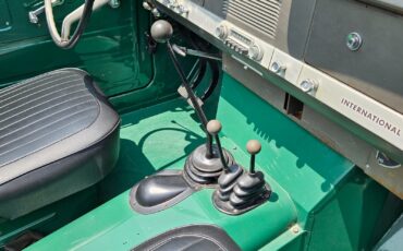 International-Harvester-Scout-1967-Utility-7