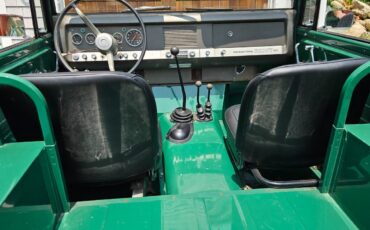International-Harvester-Scout-1967-Utility-8