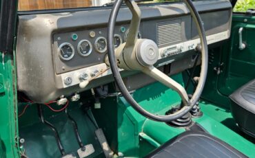 International-Harvester-Scout-1967-Utility-9