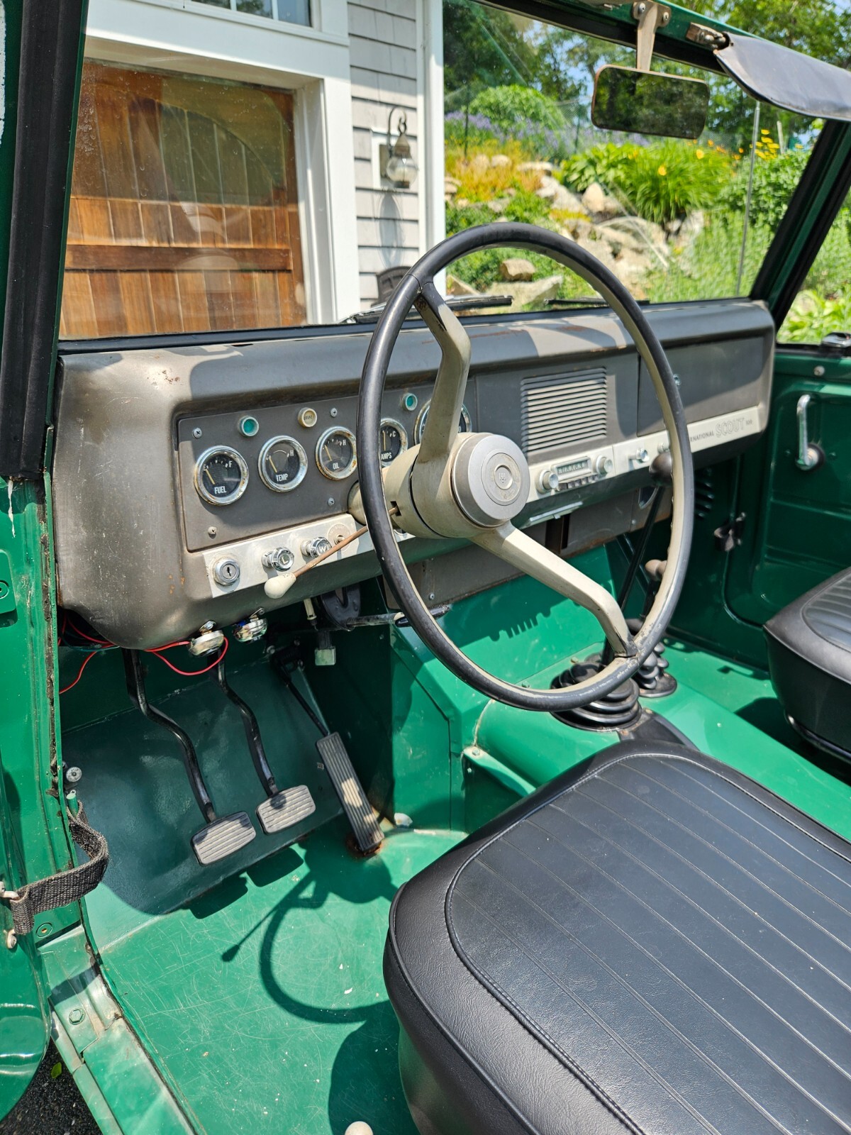 International-Harvester-Scout-1967-Utility-9