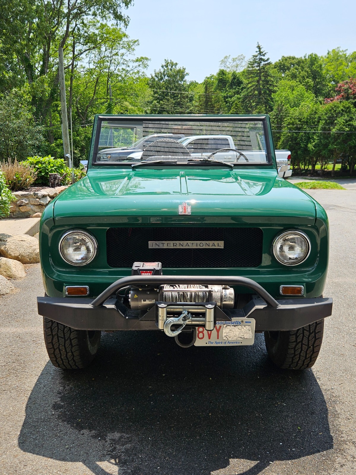 International-Harvester-Scout-1967-Utility