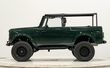 International-Harvester-Scout-1971-SUV-1