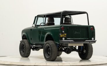 International-Harvester-Scout-1971-SUV-10