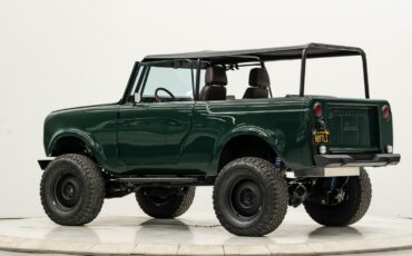 International-Harvester-Scout-1971-SUV-11