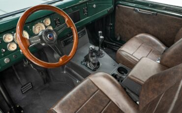International-Harvester-Scout-1971-SUV-12
