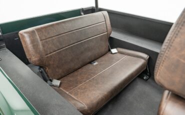 International-Harvester-Scout-1971-SUV-14