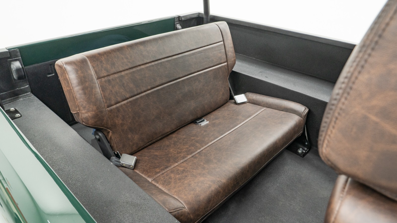 International-Harvester-Scout-1971-SUV-14