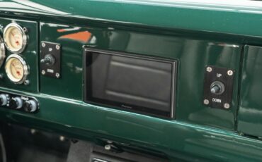 International-Harvester-Scout-1971-SUV-16