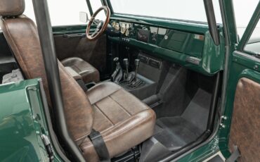 International-Harvester-Scout-1971-SUV-17