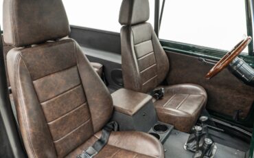 International-Harvester-Scout-1971-SUV-18