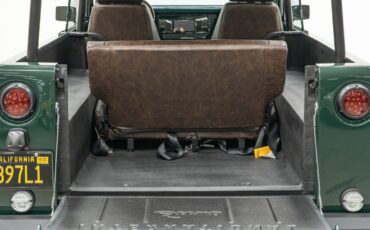 International-Harvester-Scout-1971-SUV-19