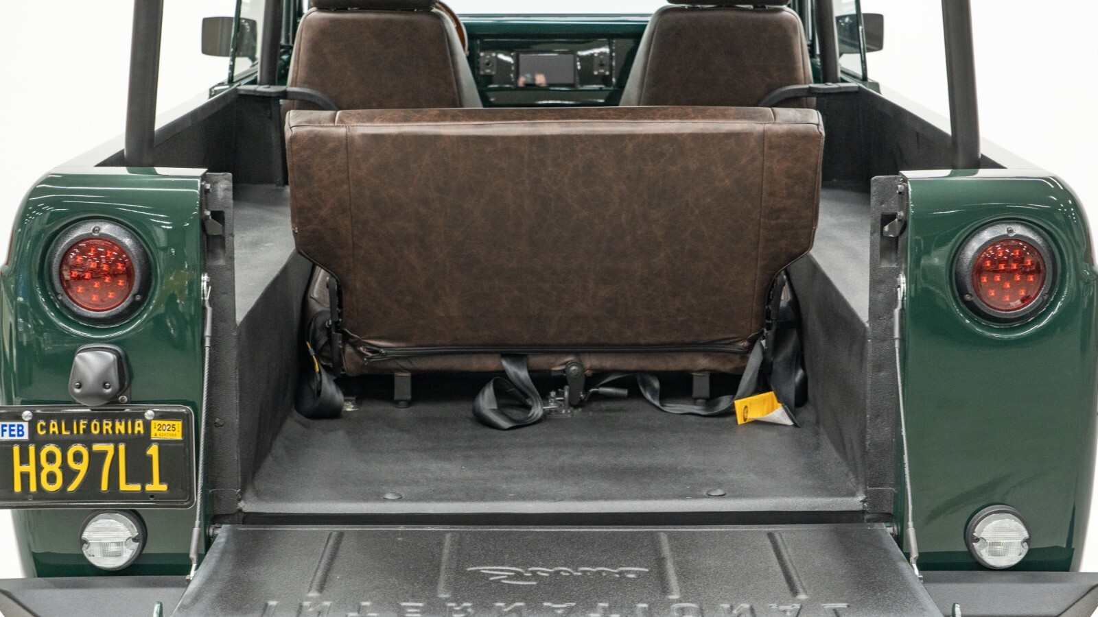 International-Harvester-Scout-1971-SUV-19