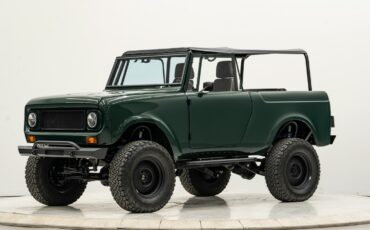 International-Harvester-Scout-1971-SUV-2