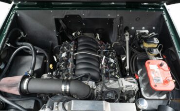 International-Harvester-Scout-1971-SUV-20