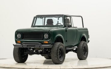 International-Harvester-Scout-1971-SUV-3