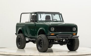International-Harvester-Scout-1971-SUV