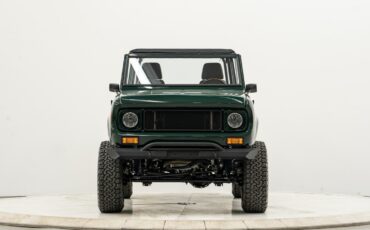 International-Harvester-Scout-1971-SUV-4