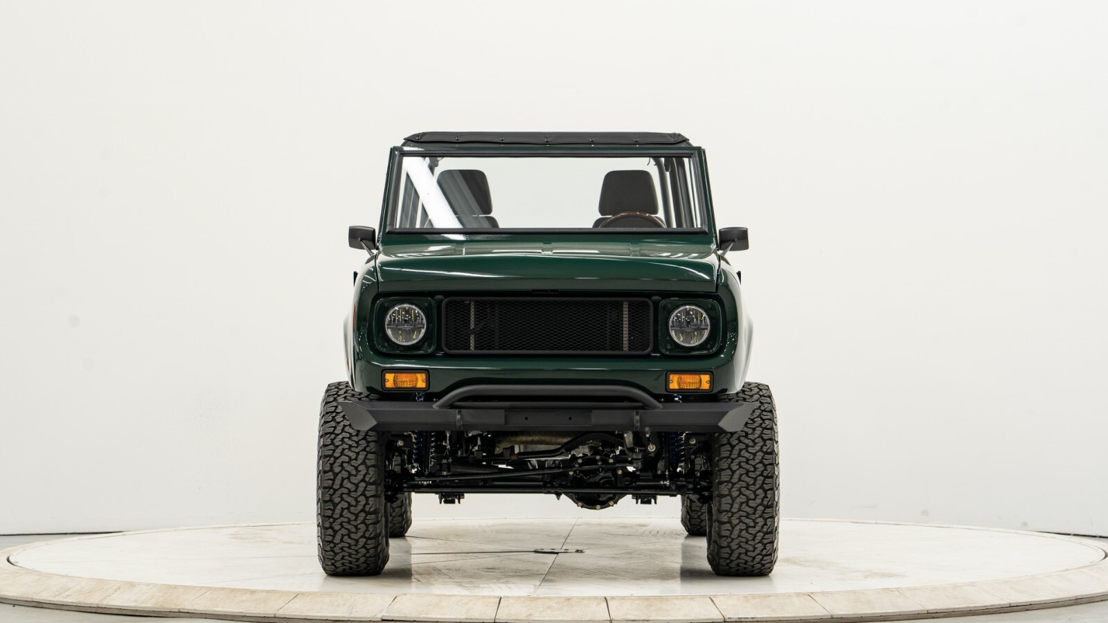 International-Harvester-Scout-1971-SUV-4