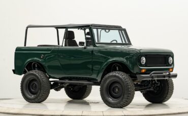 International-Harvester-Scout-1971-SUV-5