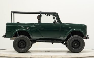 International-Harvester-Scout-1971-SUV-6