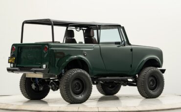 International-Harvester-Scout-1971-SUV-7