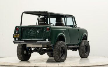 International-Harvester-Scout-1971-SUV-8