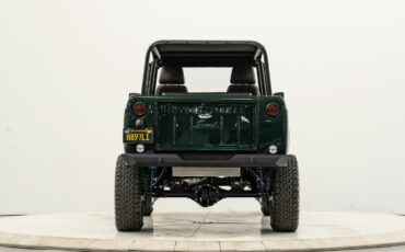 International-Harvester-Scout-1971-SUV-9