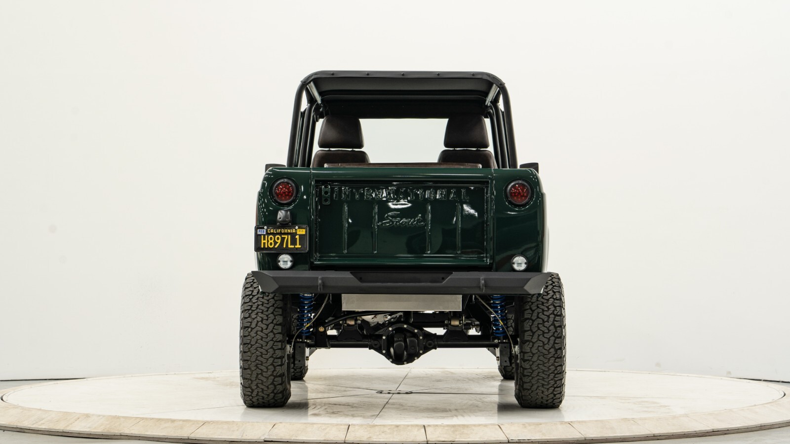 International-Harvester-Scout-1971-SUV-9