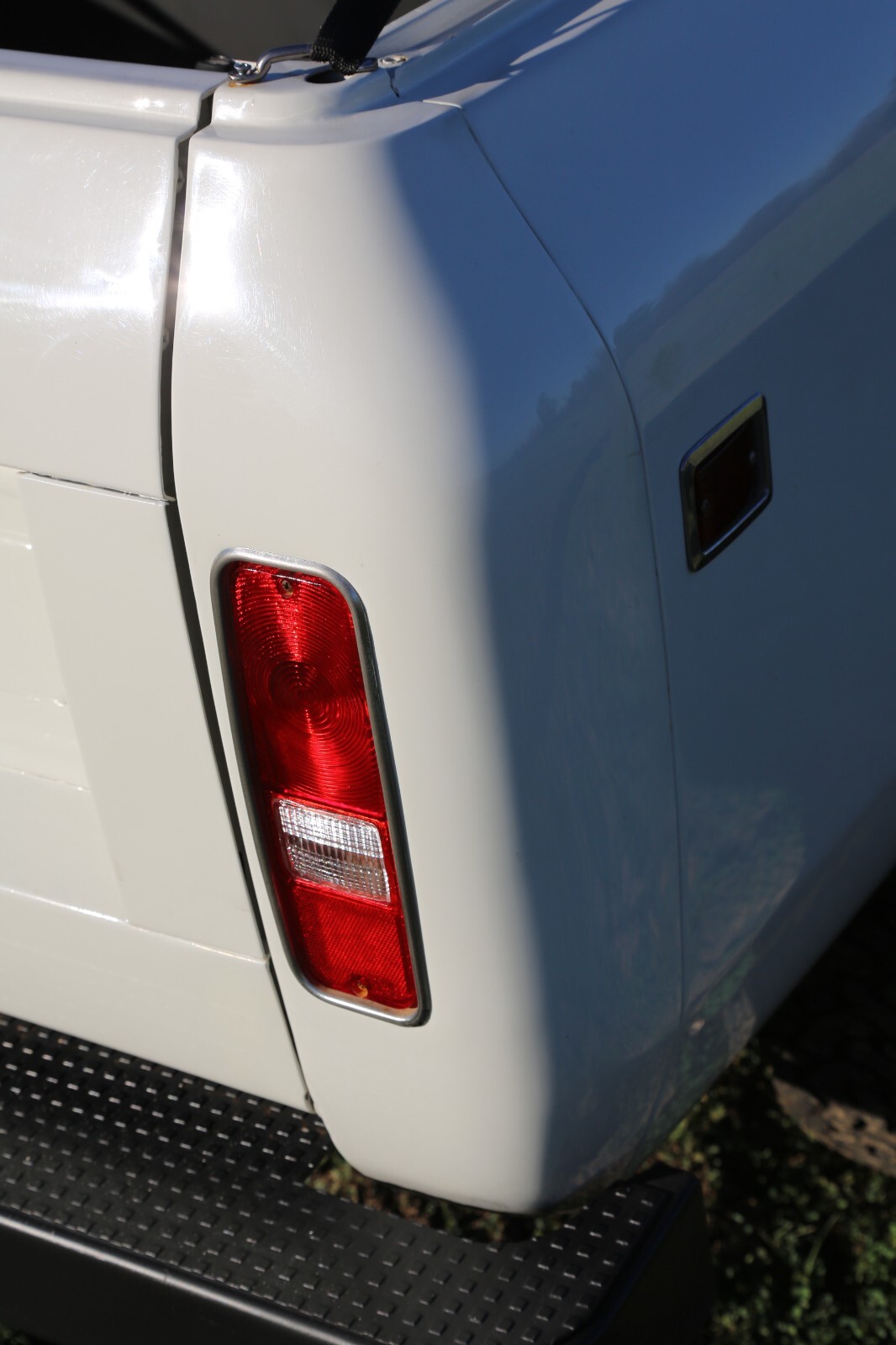 International-Harvester-Scout-1975-SUV-14