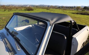 International-Harvester-Scout-1975-SUV-19