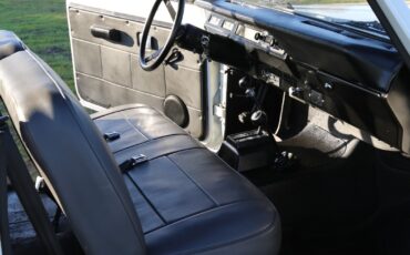 International-Harvester-Scout-1975-SUV-25