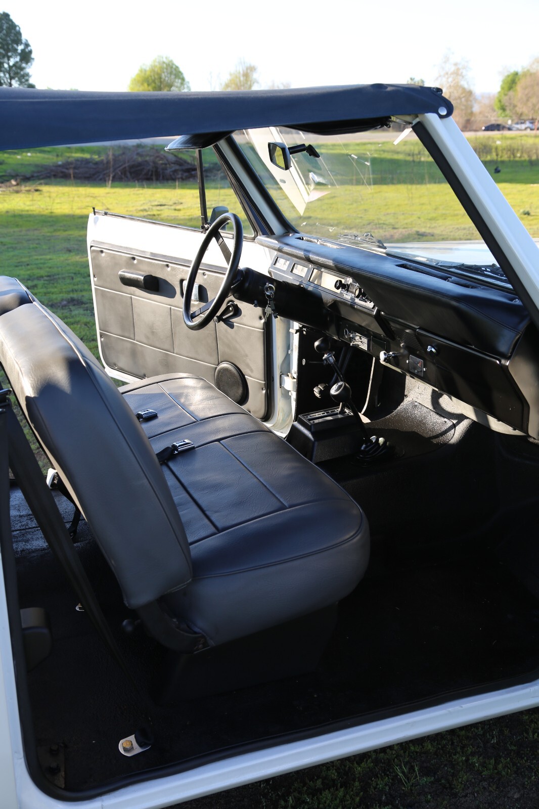 International-Harvester-Scout-1975-SUV-25