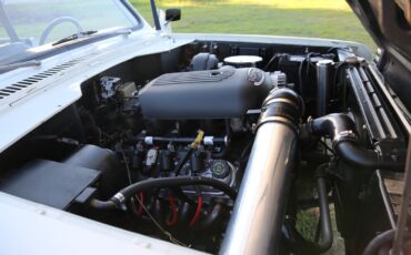 International-Harvester-Scout-1975-SUV-30