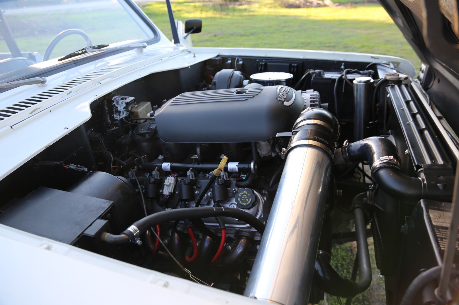 International-Harvester-Scout-1975-SUV-30
