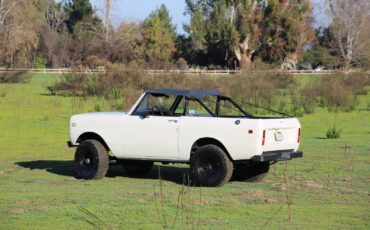 International-Harvester-Scout-1975-SUV-8