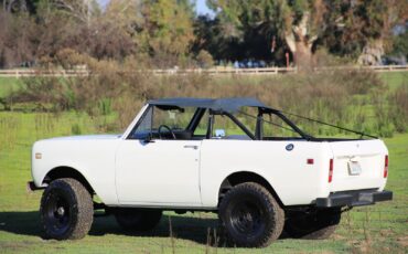 International-Harvester-Scout-1975-SUV-9