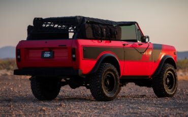 International-Harvester-Scout-1976-1