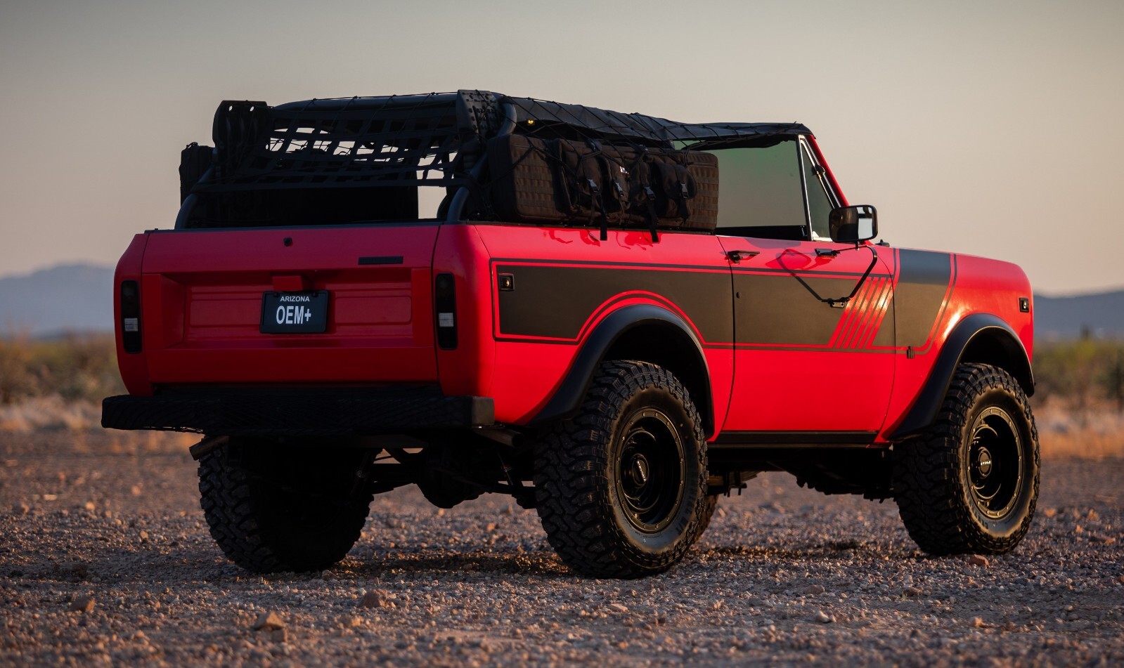 International-Harvester-Scout-1976-1