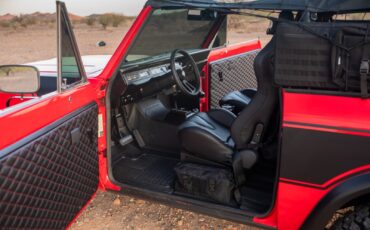 International-Harvester-Scout-1976-11