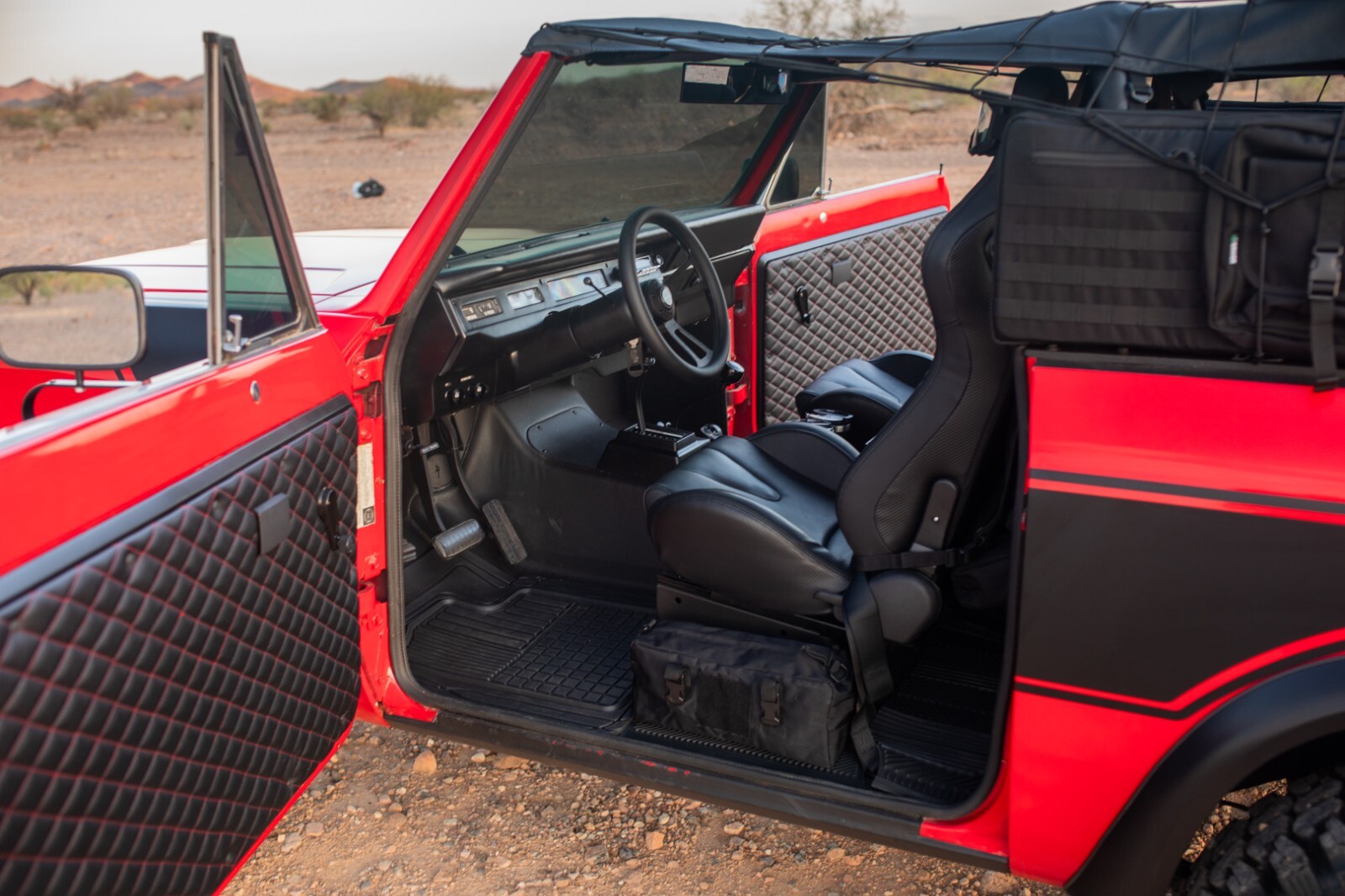 International-Harvester-Scout-1976-11