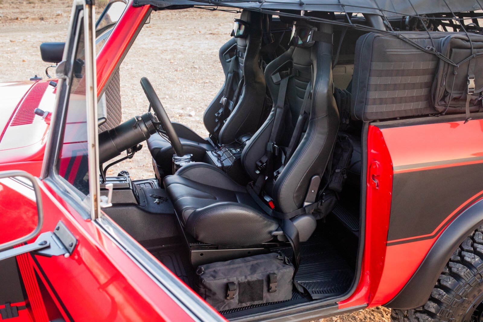 International-Harvester-Scout-1976-13