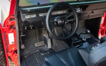 International-Harvester-Scout-1976-14